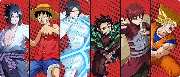 漫画群星大集结索隆怎么养成,漫画群星大集结索隆培养全攻略