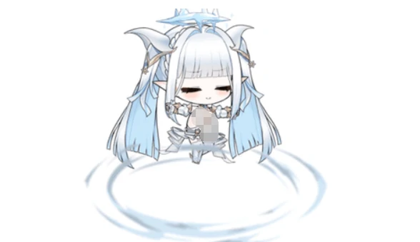 碧蓝航线贝劳森林地图详解,碧蓝航线贝劳森林玩法与攻略,碧蓝航线