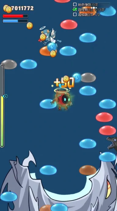 海底特工队公测时间曝光,海底特工队上线日期全面解析