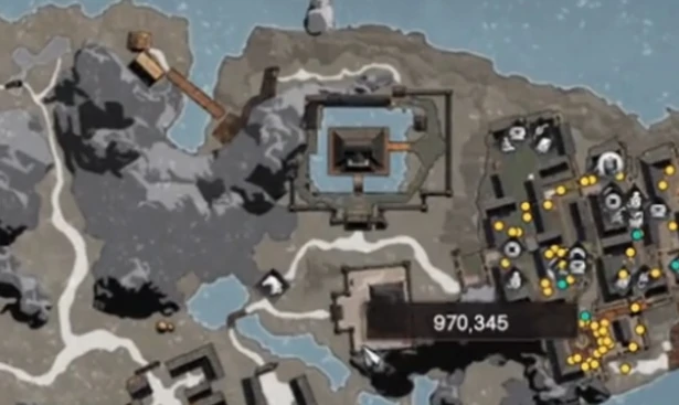 下一站江湖2七阶剑获取攻略,下一站江湖2手游七阶剑获得方法详解