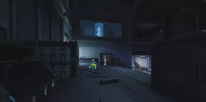 远光84排位限制标准详解,远光84排位制度全面解析