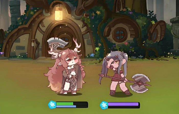 嘟嘟脸恶作剧佩佩怎么搭配,嘟嘟脸恶作剧佩佩阵容搭配推荐