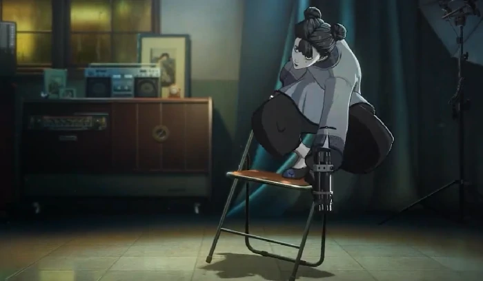 异人之下如花火器强度解析,异人之下如花火器操作技巧全面指南