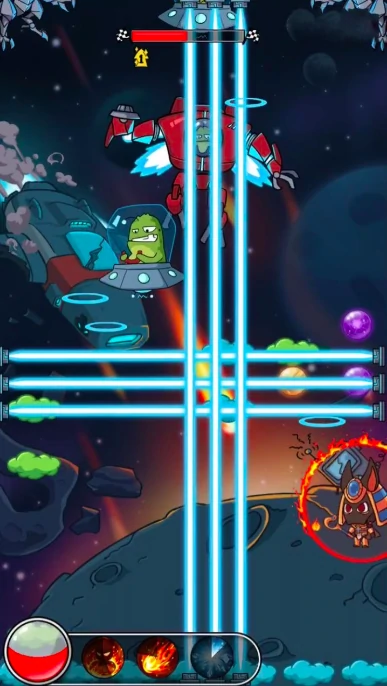 海底特工队公测时间曝光,海底特工队上线日期全面解析