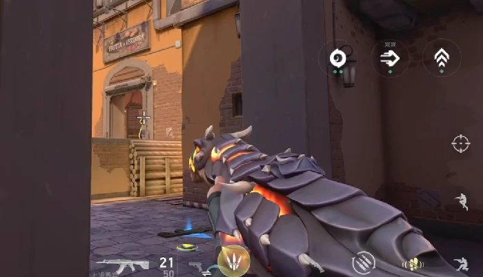 无畏契约手游测试资格怎么获取,无畏契约手游测试资格获取方法与技巧,无畏契约