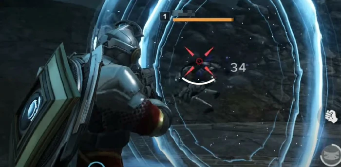 命运群星公测时间曝光,命运群星手游上线日期全解析