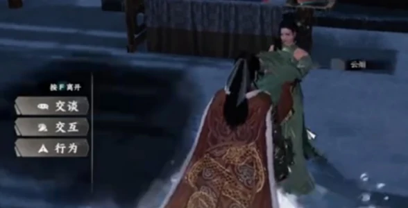 下一站江湖2七阶剑获取攻略,下一站江湖2手游七阶剑获得方法详解