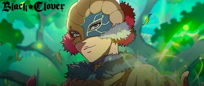 黑色四叶草魔法帝之道开局阵容推荐,黑色四叶草手游最强配队攻略