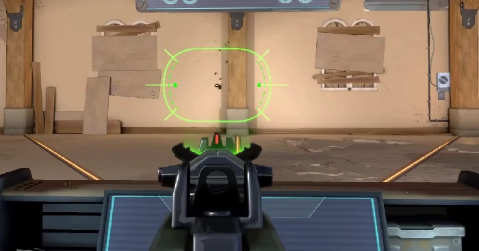 无畏契约手游幻影怎么样,无畏契约源能行动幻影强度全面解析,无畏契约