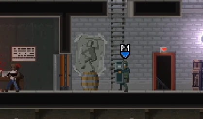 破门而入行动小队联机怎么玩,破门而入行动小队多人合作模式玩法详解