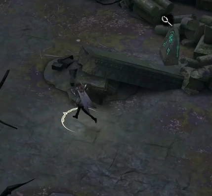 地下城堡4烈风峡谷通关技巧,地下城堡4烈风峡谷详细攻略