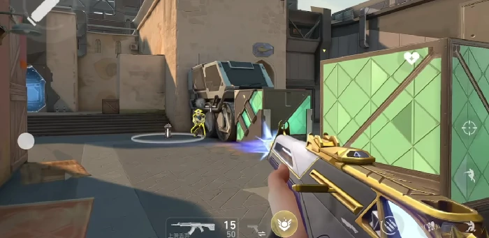 无畏契约手游测试资格怎么获取,无畏契约手游测试资格获取方法与技巧,无畏契约