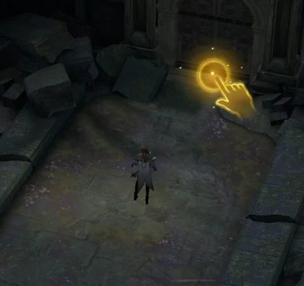 地下城堡4烈风峡谷通关技巧,地下城堡4烈风峡谷详细攻略