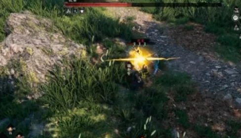 下一站江湖2巧手技能怎么练,下一站江湖2手游巧手玩法全解析