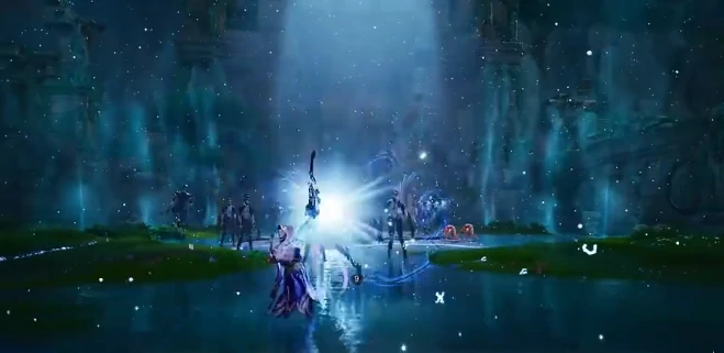 王者荣耀英雄强度排行,王者荣耀哪个英雄最强值得选,王者荣耀