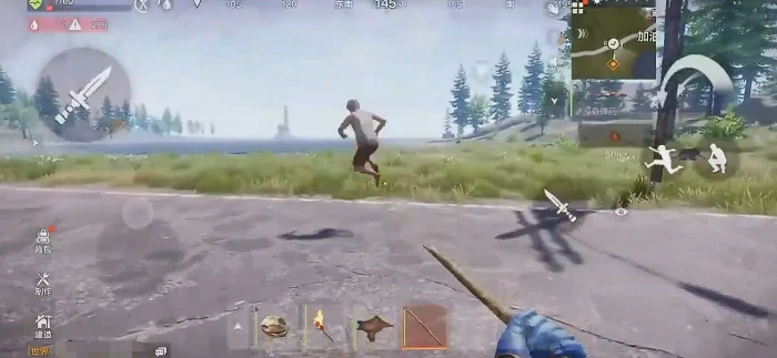 失控进化新手开荒指南,失控进化零基础入门教学