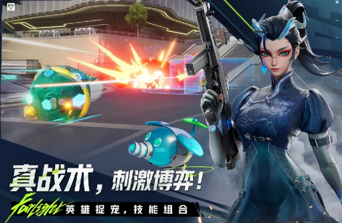 远光84设备异常怎么办,远光84设备故障快速解决方法