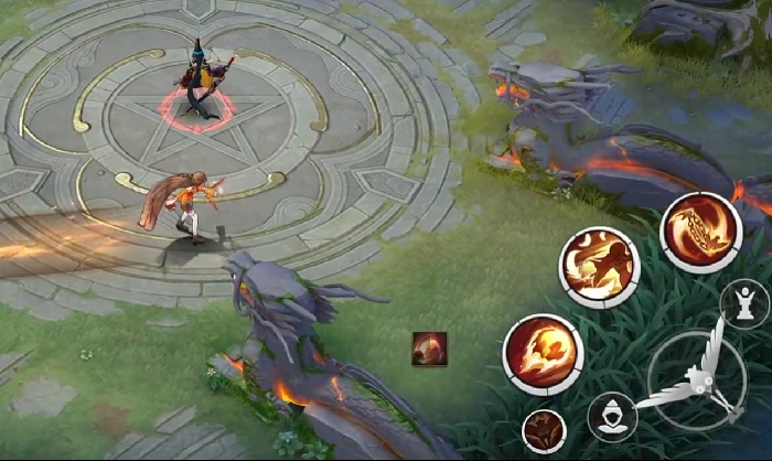 决战平安京精卫强度解析,决战平安京精卫技能与实战表现全面分析