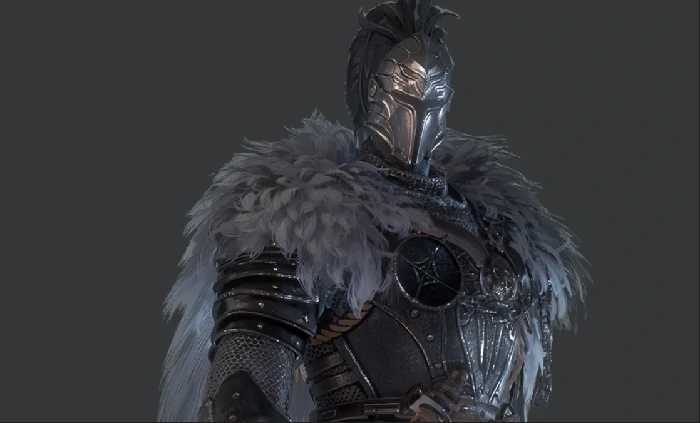 地下城堡4最强角色推荐,地下城堡4英雄强度排行与培养指南