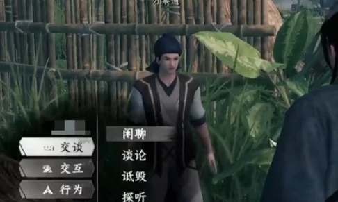 下一站江湖2特制礼香获取攻略,下一站江湖2手游特制礼香怎么获得