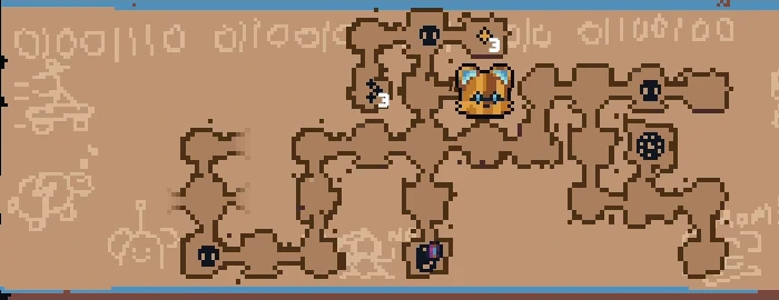 背包英雄攻略,背包英雄手机版玩法技巧与进阶指南