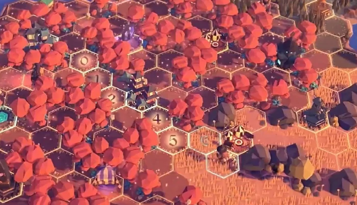 为了吾王价格是多少,为了吾王手游售价一览