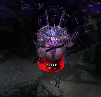 地下城堡4宫廷棋玩法详解,地下城堡4宫廷棋新手入门与进阶技巧