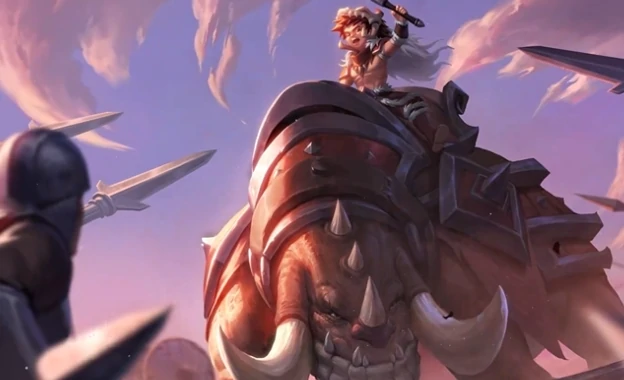 小冰冰传奇猛犸图鉴,小冰冰传奇猛犸技能属性全面解析