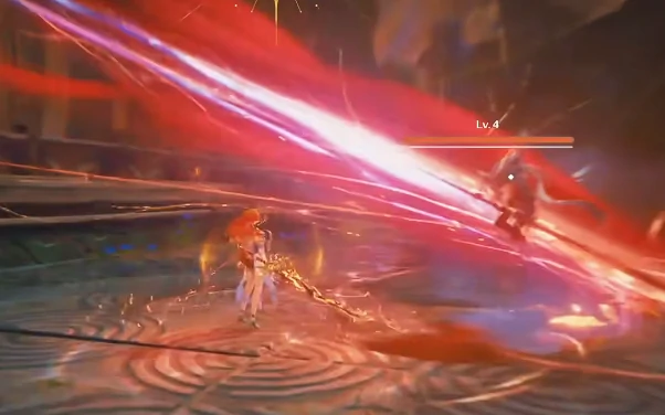 鸣潮奥古斯塔值得抽吗,鸣潮奥古斯塔强度分析与抽取建议,鸣潮