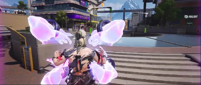 远光84落日余晖好玩吗,远光84落日余晖玩法内容详细介绍