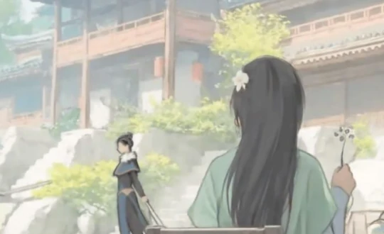 下一站江湖2全女主结局攻略,下一站江湖2手游各女主角结局触发条件一览