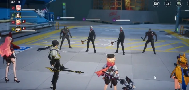 王者荣耀伊瑟阵容搭配,王者荣耀伊瑟最佳配队策略,王者荣耀