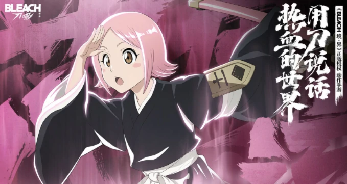 境界刀鸣选刀推荐,境界刀鸣新手选刀攻略