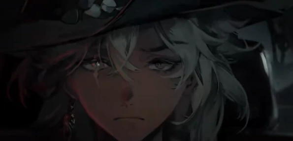 重返未来1999阿尔古斯狂想解析,重返未来1999阿尔古斯狂想玩法与角色深度测评