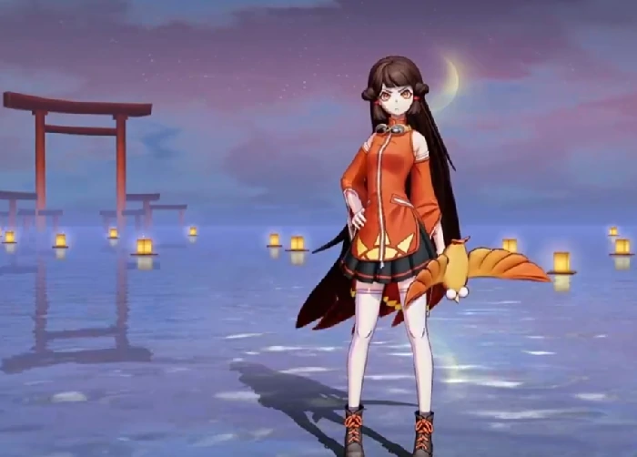 决战平安京精卫强度解析,决战平安京精卫技能与实战表现全面分析