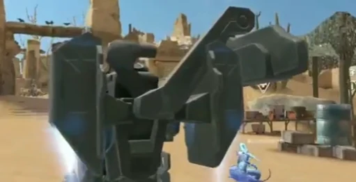 逆战未来战车升级全攻略,逆战未来战车强化技巧与进阶指南,逆战