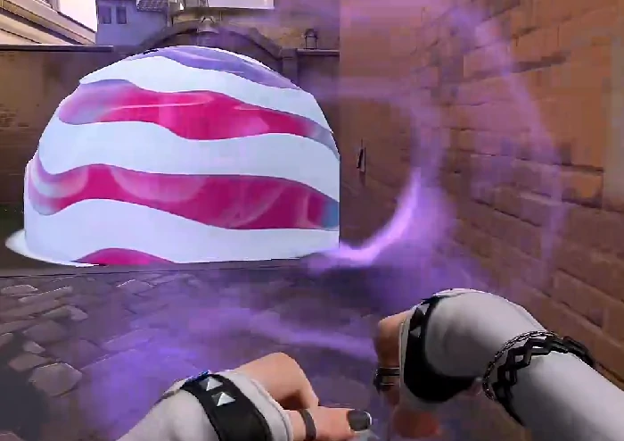 无畏契约源能行动上线时间曝光,无畏契约源能行动公测开启日期揭晓,无畏契约