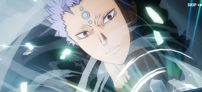 黑色四叶草魔法帝之道,黑色四叶草新手入门与进阶攻略