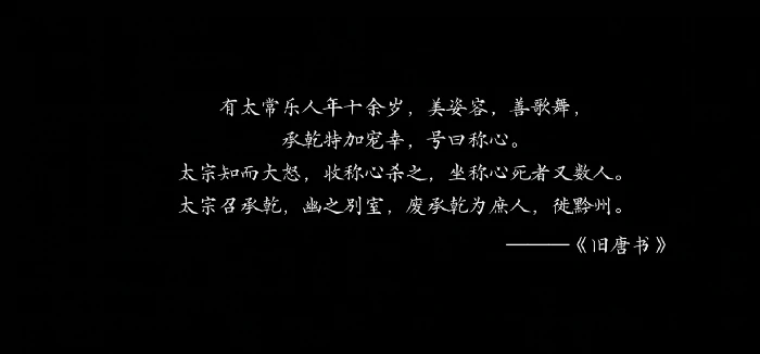 盛世天下是什么意思,盛世天下游戏玩法解析