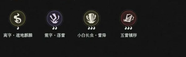 异人之下手游资源获取全攻略,异人之下手游快速获取资源技巧分享