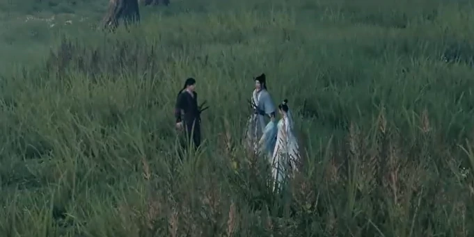 下一站江湖2崖边论道任务怎么完成,下一站江湖2崖边论道全流程攻略