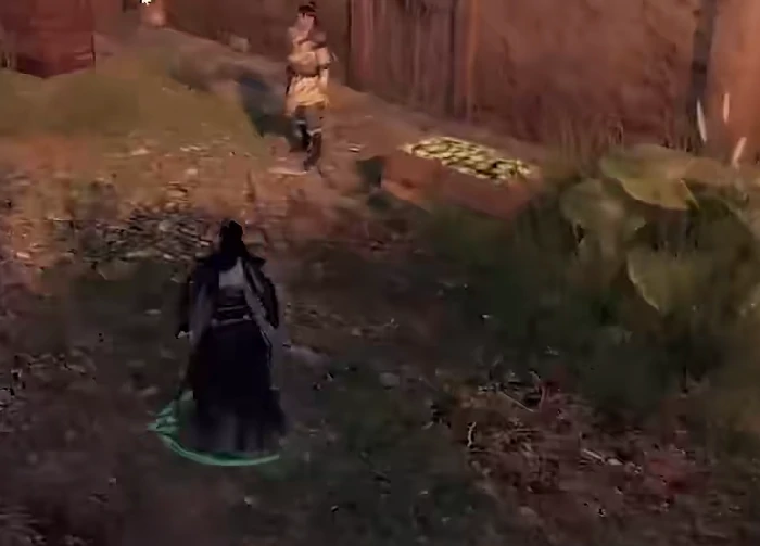 下一站江湖2养剑术获取方法,下一站江湖2手游养剑术详细介绍