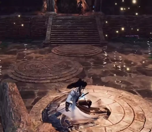 下一站江湖2京谕珠获取方法,下一站江湖2手游京谕珠怎么得