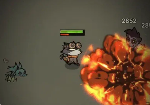 迷雾大陆机械师怎么玩,迷雾大陆机械师职业玩法全解析