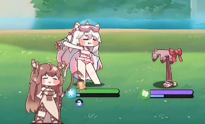 嘟嘟脸恶作剧佩佩怎么搭配,嘟嘟脸恶作剧佩佩阵容搭配推荐