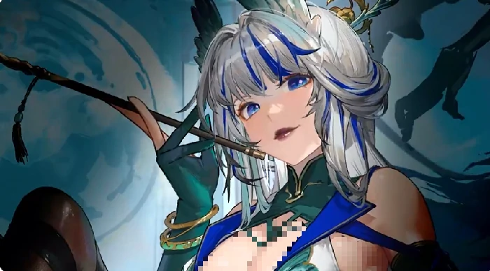 龙族卡塞尔之门傲慢角色解析,龙族卡塞尔之门傲慢技能全面介绍