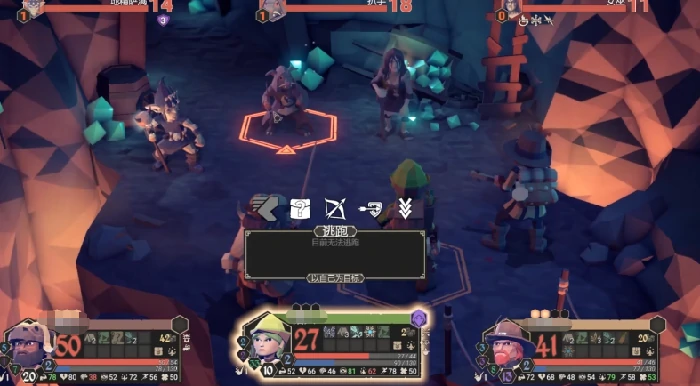 为了吾王,患难见真情任务全解析,为了吾王,患难见真情通关技巧与玩法指南