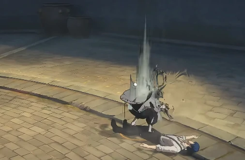 异人之下手游战斗机制详解,异人之下手游高阶技巧分享