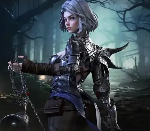 地下城堡4宫廷棋玩法详解,地下城堡4宫廷棋新手入门与进阶技巧