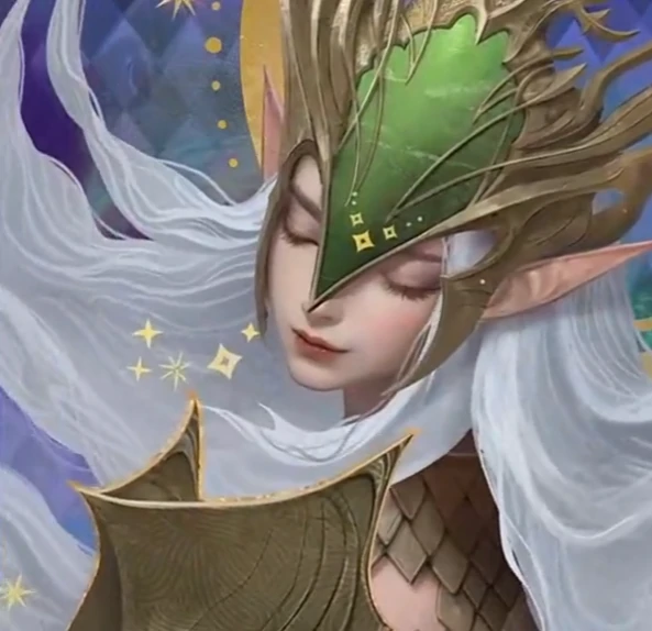 地下城堡4断荆者怎么样,地下城堡4赛拉菲妮技能属性与实战表现解析